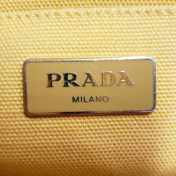 SOLD 🔥4️⃣0️⃣0️⃣ Canapa bag - Picture 8 of 16